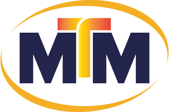 logo MTM con transparencia