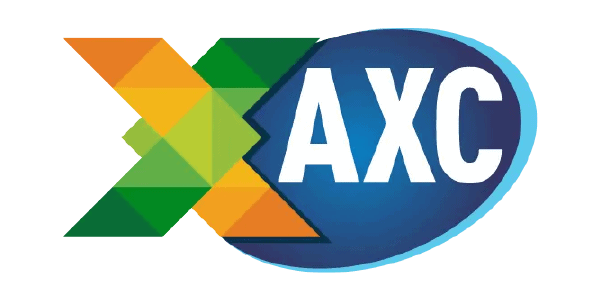 AXC es el WMS para el control de almacenes